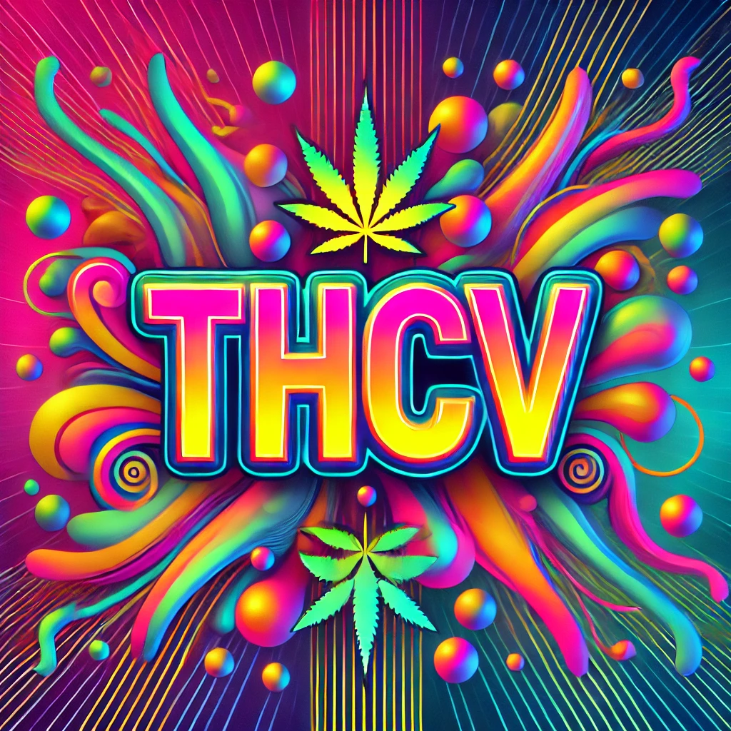 THCV