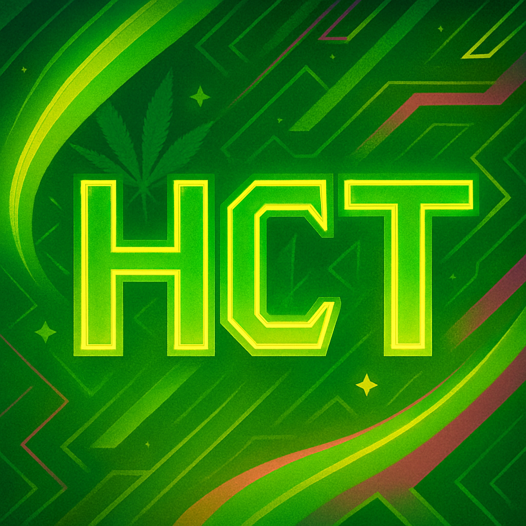 HCT