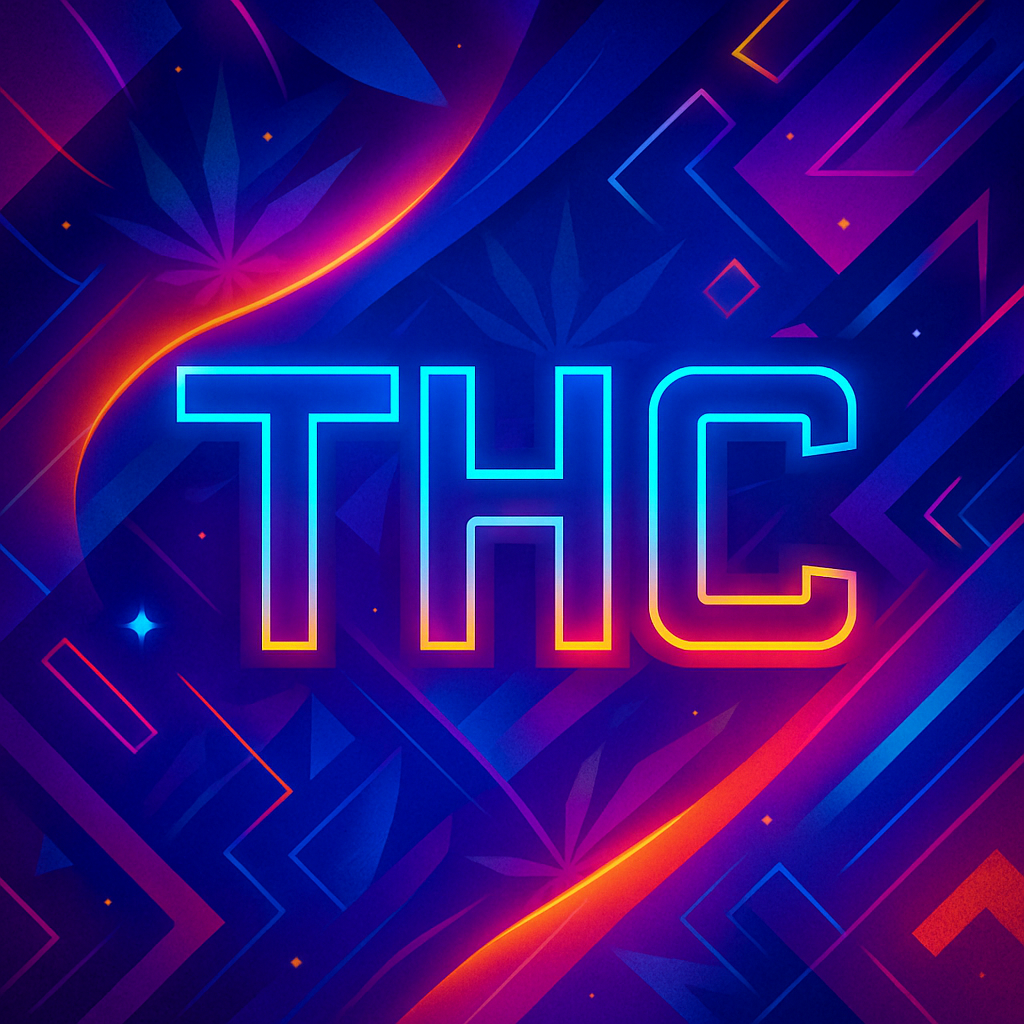 THC