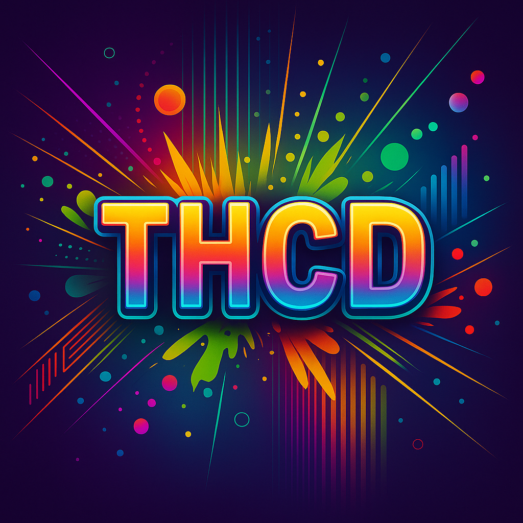 THCD