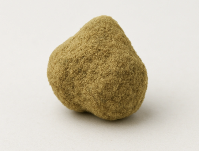 HCT MOON ROCK 5gr